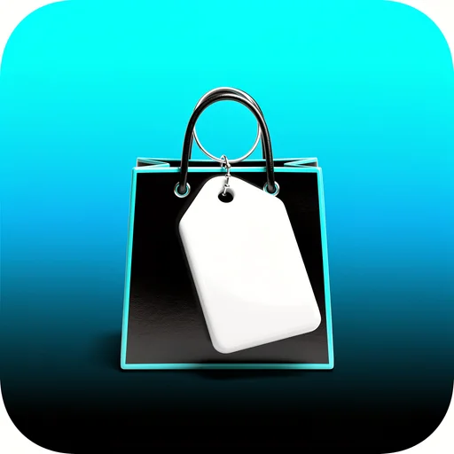 TikTok Shop Product Lookup icon