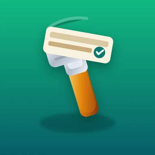 Trade Supplies icon