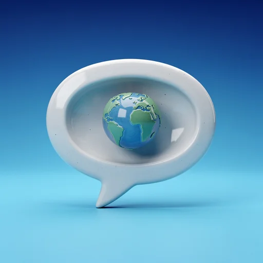 Translate icon