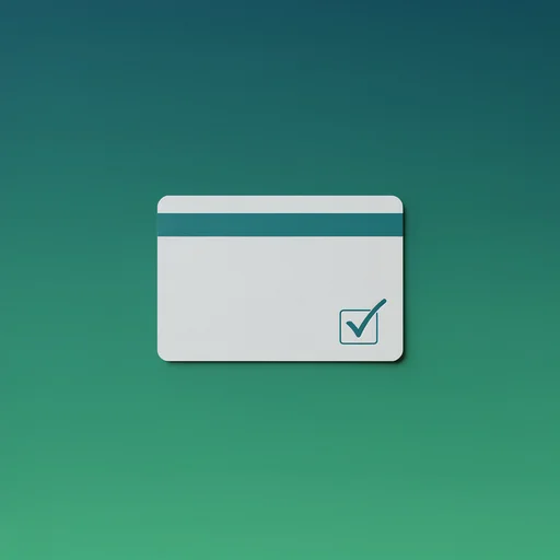 Travel Booking icon