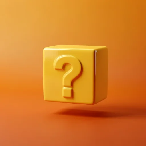 Trivia Quiz icon