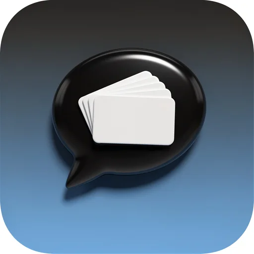 Tweet Scraper icon