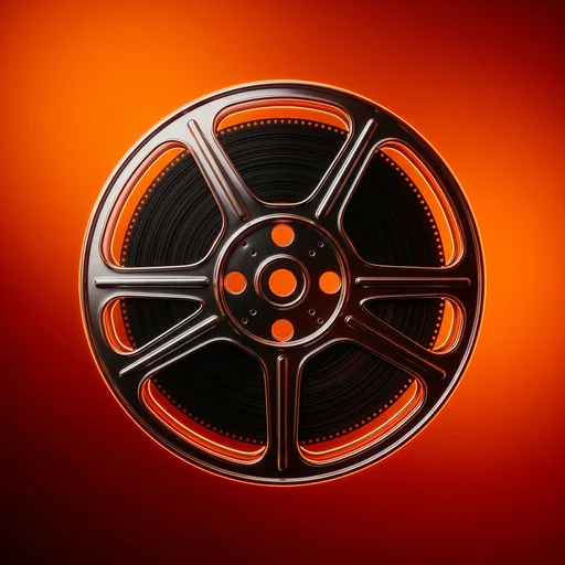 UGC Video Turbo icon