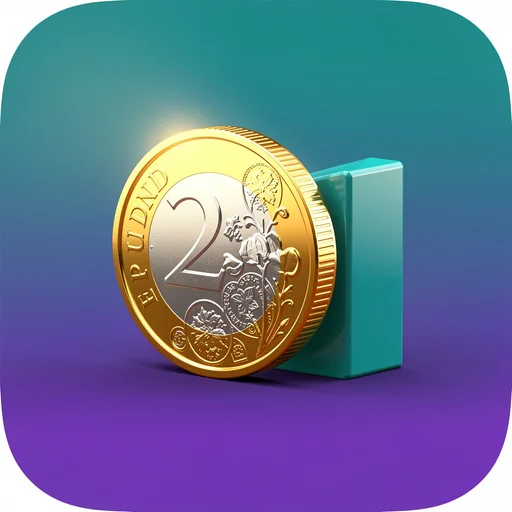UK Inflation Rate icon