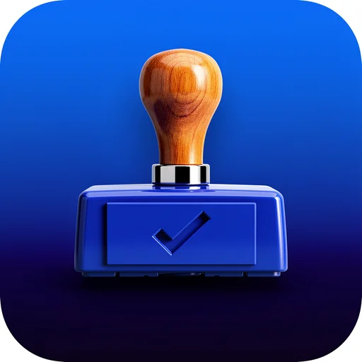 VAT Number Check icon