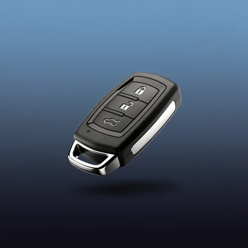 Vehicle Data icon