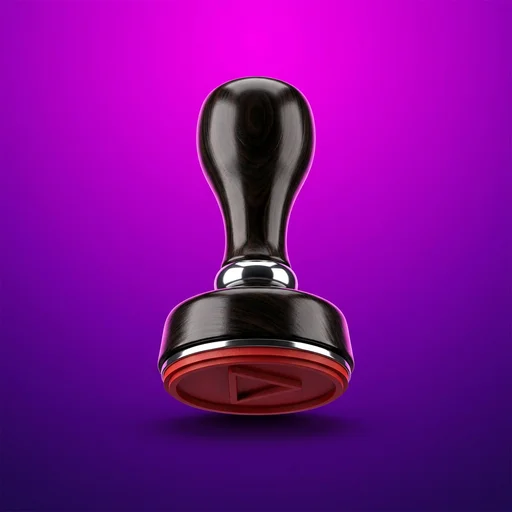 Viral Video Clone icon