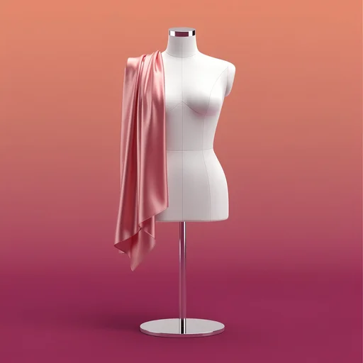 Virtual Try-On icon