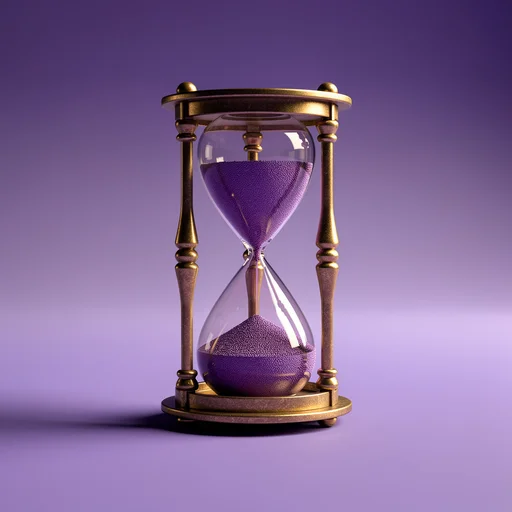 Web Archive icon