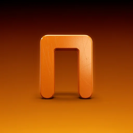 Web Scraper icon