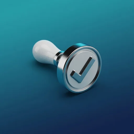 WebMCP Ready icon