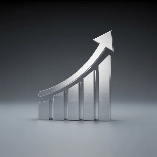 World Economy icon