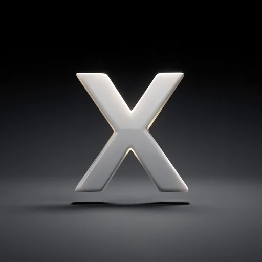 X Manager icon