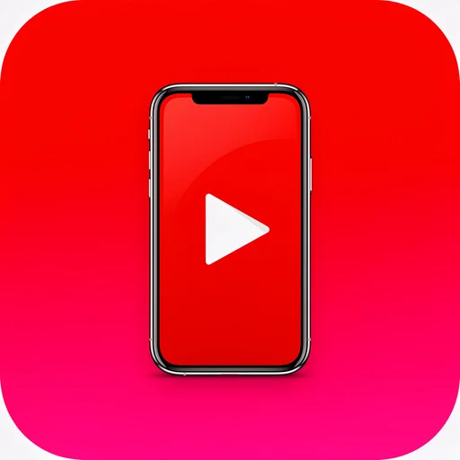 YouTube Shorts Scraper icon