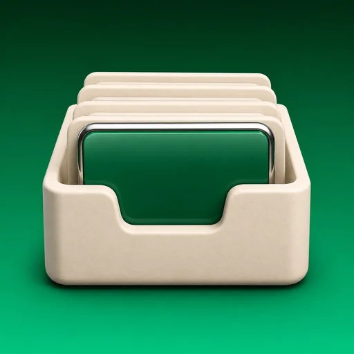 Zendesk Backlog Triage icon