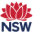 NSW FuelCheck logo