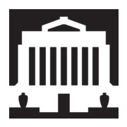 Bank of Canada logo
