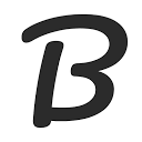 Brandfetch