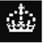 Environment Agency logo