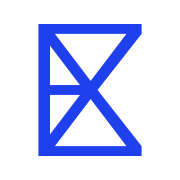 Exa logo