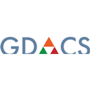 GDACS logo