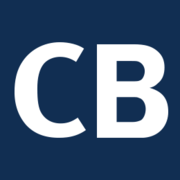 US Census Geocoder logo