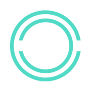 GLEIF logo