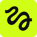 Higgsfield logo