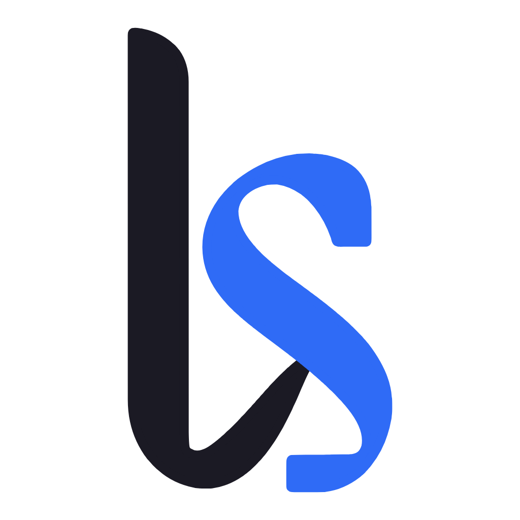 LiteScrape logo