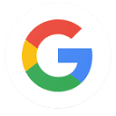 Google Maps logo
