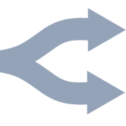 OpenRouter