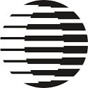 Parallel AI logo