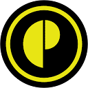 Photalabs logo