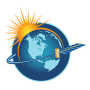 NASA POWER logo