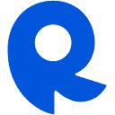 RapidAPI