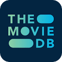 TMDb logo