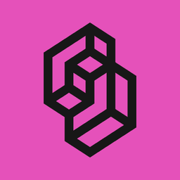 TypeSafe