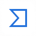 VirusTotal logo